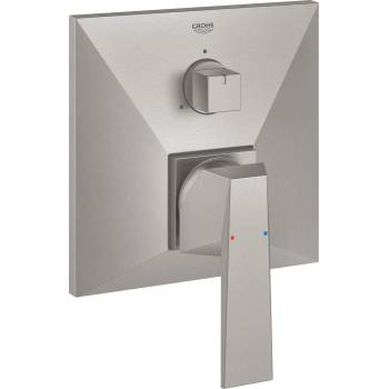 GROHE 24099DC0