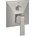 GROHE 24099DC0
