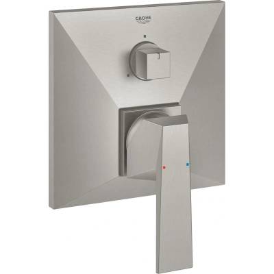 GROHE 24099DC0