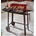 KSTL BBQ TS100