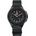 Traser 109854