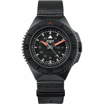 Traser 109854