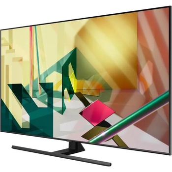 Image 1 of Samsung QE75Q70TA