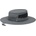 Columbia Шапка Columbia Bora Bora Booney Hat - Grill - размер One Size (904-3952-0411)