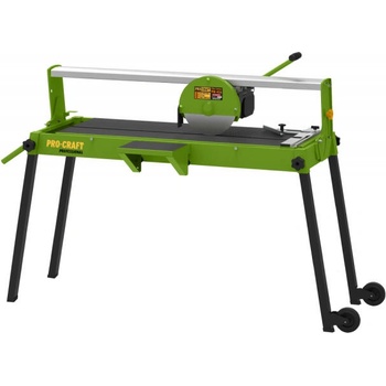 Image 1 of PRO-CRAFT PF920-230