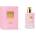 Valentino Donna Acqua EDT 100 ml