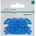 Deepcool силиконови битове PIXEL Blue (R-PIXEL-BU100-G-1)