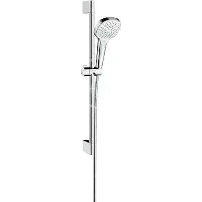 Hansgrohe Croma 26582400