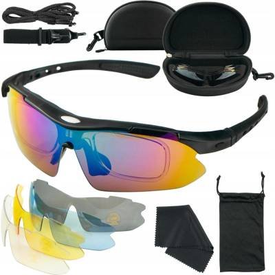 Artnico 0089PG