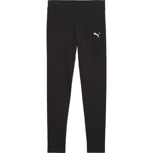 PUMA Essentials leggings g 164