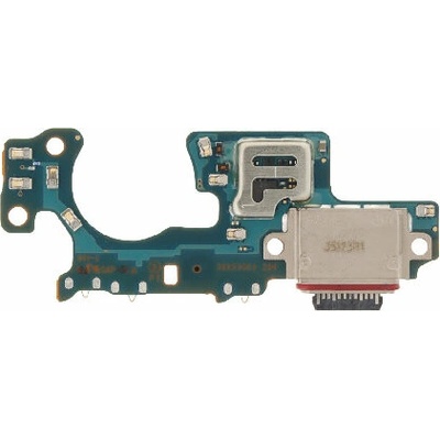 Nabíjecí konektor PCB deska pro Samsung Z Flip 7 FE