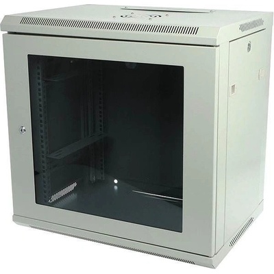 Datacom 12U/hl.450mm 7108