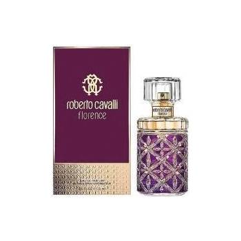 Roberto Cavalli Дамски парфюм Roberto Cavalli EDP