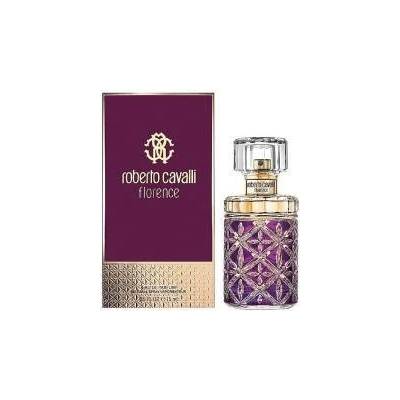 Roberto Cavalli Дамски парфюм Roberto Cavalli EDP