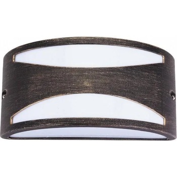 Image 1 of Rábalux Manhattan 8510