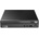 Lenovo ThinkCentre Neo 50q 12LN000LGE