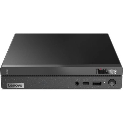 Lenovo ThinkCentre Neo 50q 12LN000LGE