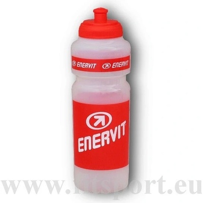 Enervit Enervit Lahev 700ml