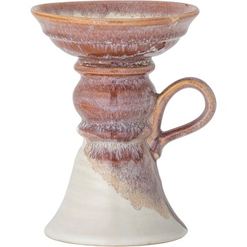 Bloomingville Каменни свещници Soreyah - Bloomingville (82060423)