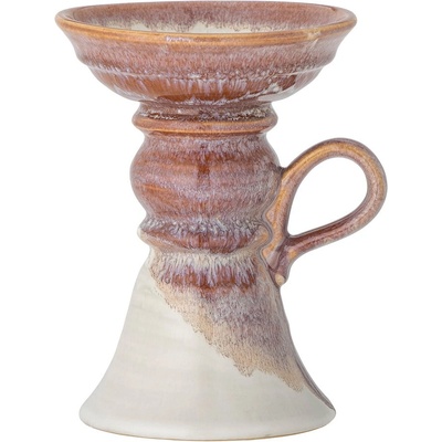 Bloomingville Каменни свещници Soreyah - Bloomingville (82060423)