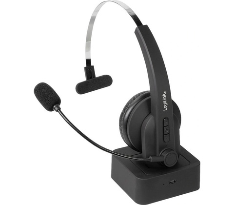 LogiLink BT0059