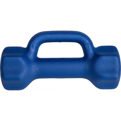 Fitforce FJDBN Jednoruční činka 3 KG