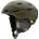 Smith Optics Ски каска Smith Mission MIPS Ski helmet - Matte Forest 2425 - размер S 51-55 cm (418-0405-1011)