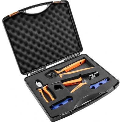 NEO TOOLS TOP-01-559 5ks