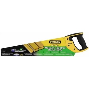 STANLEY JetCut 7TPI 550mm (2-15-289)