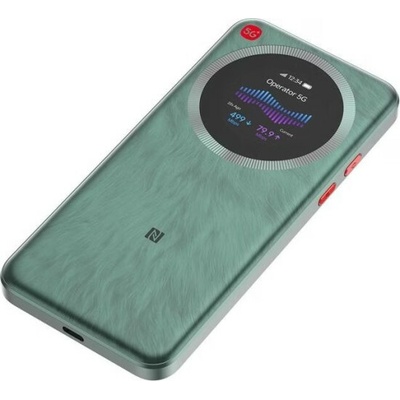 ZTE U30 PRO