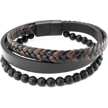 MENVARD mv1086 (mv1086)