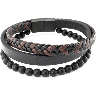 MENVARD mv1086 (mv1086)