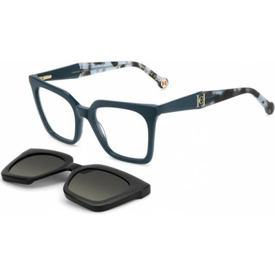 Carolina Herrera Her 0376 C Z19