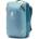 Cotopaxi Пътна раница Cotopaxi Allpa 35 Travel Pack Walking backpack - Blue Spruce / Abyss - размер One Size (502-8071-1111)