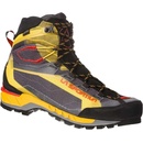 La Sportiva Trango Tech GTX