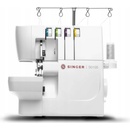 Singer 14T968