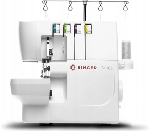 Singer 14T968