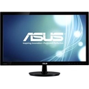Asus VS228H
