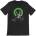 Type O Negative Type O Negative Black L Риза (WMX-1-TON003-BK-L)