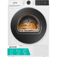 Gorenje DG49CP