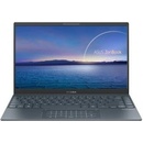 Asus UX325EA-OLED420T