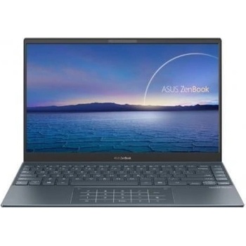 Asus UX325EA-OLED420T