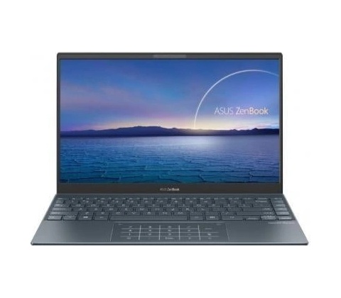 Asus UX325EA-OLED420T