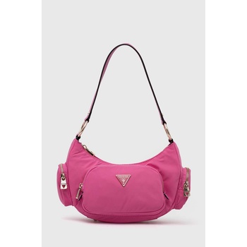 Image 1 of GUESS Чанта Guess (HWEYG8.39517)