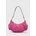 GUESS Чанта Guess (HWEYG8.39517)