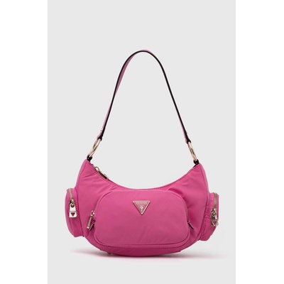 GUESS Чанта Guess (HWEYG8.39517)