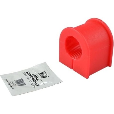 Držák, Příčný stabilizátor TEDGUM TED63591