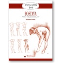 Postava