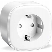 Meross Smart plug WiFi MSS210EU