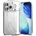 Ringke Air Case за iPhone 17 Pro - прозрачен (8800328810969)